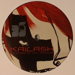 Hazard EP