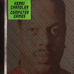 Computer Games