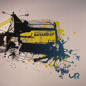 Bayard EP