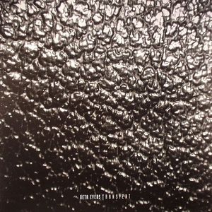 Transient EP
