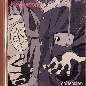 The Bluetones Collection