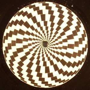 Disco Exotique Vol 2