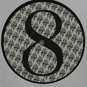 Moody Londoner EP