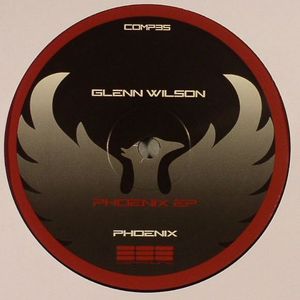 Phoenix EP