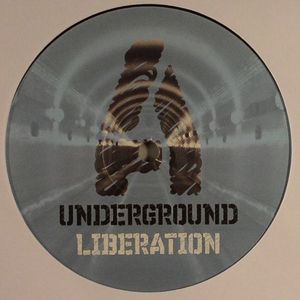 Universalis EP