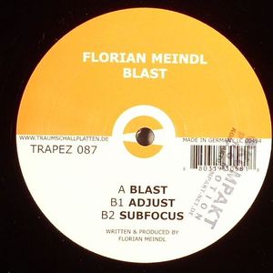 Blast