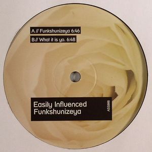 Funkshunizeya