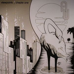 Viewpoints Chapter One