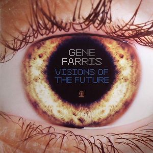 Visions Of The Future