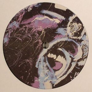 Eleanor Rigby (remix)