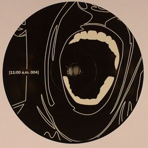 Victimas EP