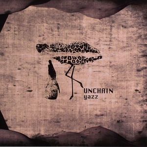 Unchain