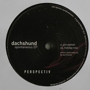 Spontaneous EP