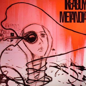 Metanoia Vol. 1