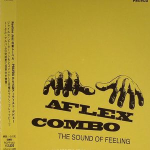 The Sound Of Feeling