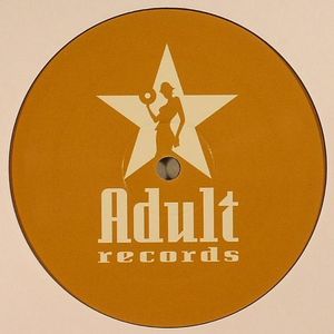 Mosaic EP
