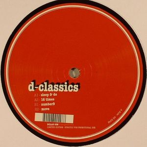 Soul All Timers Vol 1