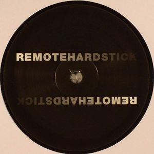 Hardstick