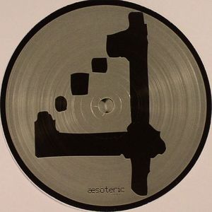 Sounds From Around (Part Four)