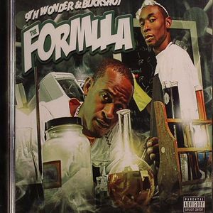 The Fomula