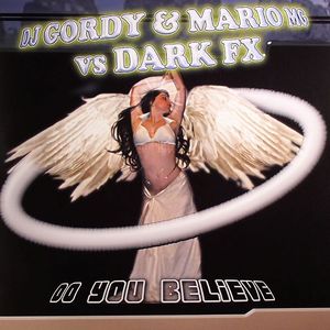 Do You Believe