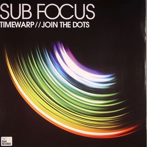 Time Warp