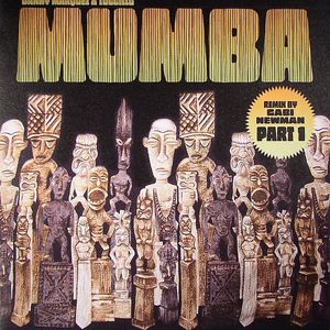 Mumba (Part 1)
