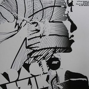 Attimi Regolari (remixes)