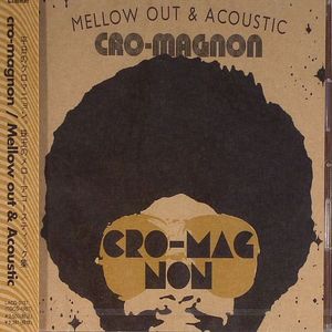 Mellow Out & Acoustic