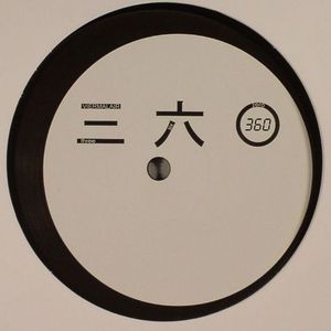 360