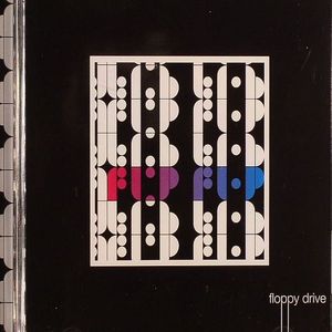Floppy Drive