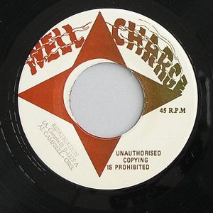 Repatriation (Drifter Riddim)