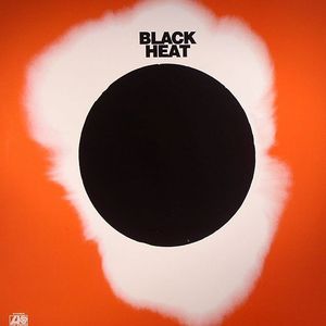 Black Heat