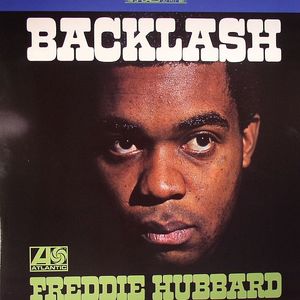 Backlash