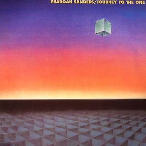 Journey To The One
