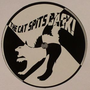 Network Repress 10