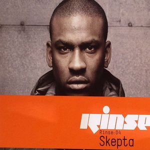Rinse 04