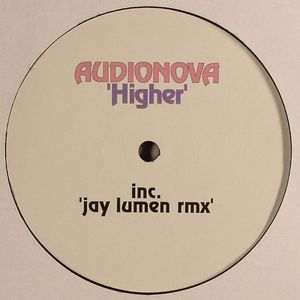 Higher