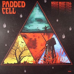 Night Must Fall