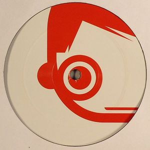 Buffalo EP
