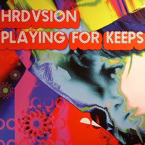 Playing For Keeps