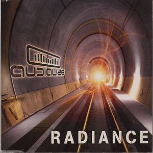 Radiance