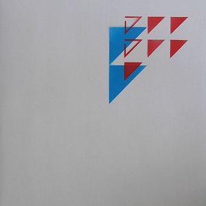 Structures EP
