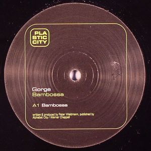 Bambossa