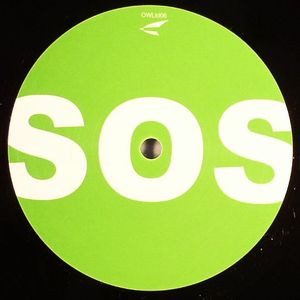SOS