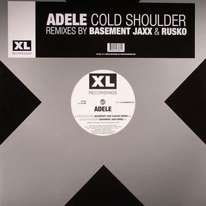 Cold Shoulder