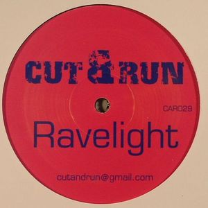 Ravelight