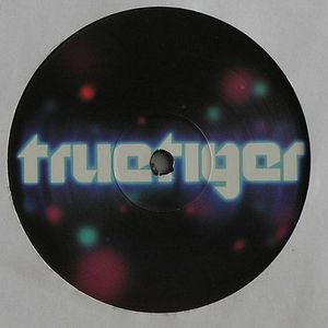 Born Invincible EP