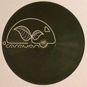 Doxa EP