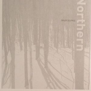 Northern